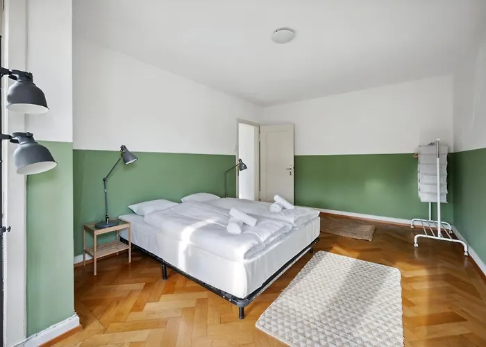 For Explorers 224 チューリッヒ